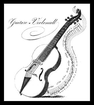 arpeggione_litho_No-ID_deta