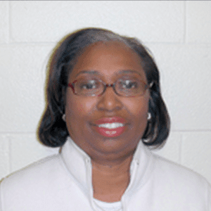 Cynthia Hurd
