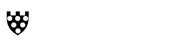 Thomas Brunkard