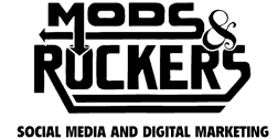 mods-and-rockers-company-logo-header1
