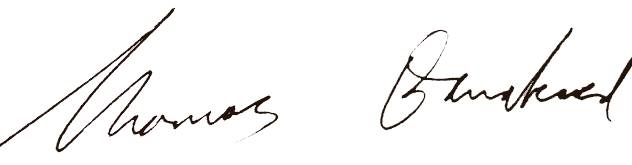 TBsignature (1)