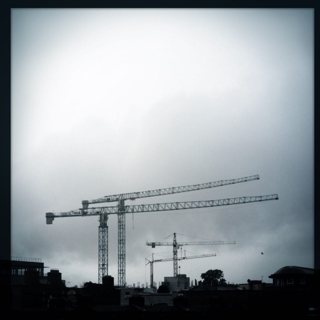 Thomas Brunkard Composer, digital marketer, musician